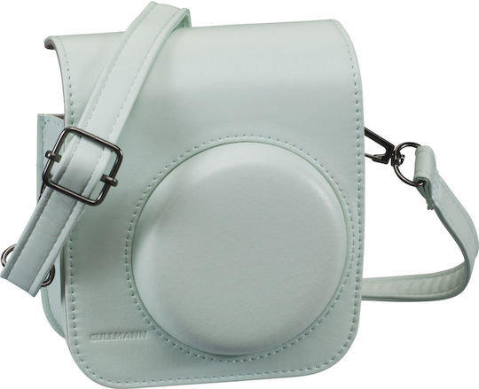 Cullmann Camera Pouch Rio Fit 120 Green