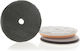 Martin Cox Polishing Fur 140x15mm 640