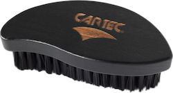 Cartec Четка За Полиране