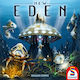 Επιτραπέζιο Παιχνίδι New Eden για 1-4 Παίκτες 10+ Ετών (EN) Schmidt Spiele