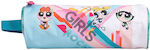 Sunce Pencil Case with 1 Compartment Multicolored