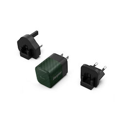 Energizer A20MU 20W Wall Adapter
