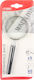 Tpster Magnifying Lense 1pcs