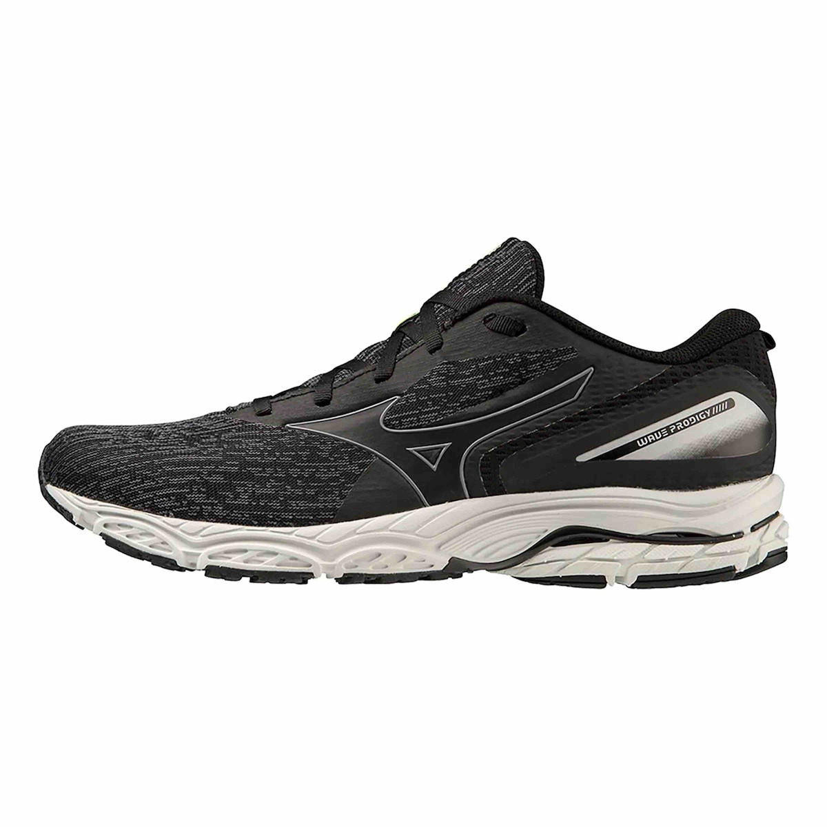 Mizuno running shoes skroutz top