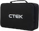 CTEK Cs Θήκη Μεταφοράς Εκκινητή Μπαταρίας Αυτοκινήτου