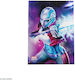 Gamegenic Marvel Card Sleeves Standard Size 50τμχ