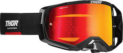 Thor Ochelari de motocross Thor Ochelari de motocross