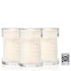 Jane Iredale Powder-me Αντηλιακό Προσώπου SPF30
