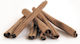 Faitakis Pack Holz Dekoration 1Stück