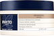Phyto Intensive Haarmaske für Reparatur mit Keratin 200ml