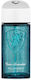 Lamborghini Millennials Dinamico Eau de Toilette 40ml