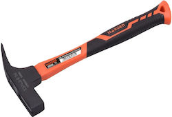 Harden Hammer mit Fiberglasgriff