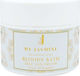 My Jasmine Mousse Autobronzant Pentru Corp