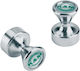 Konig & Meyer 11580-000-29 Magnet Accessories for Stands Musical Instruments