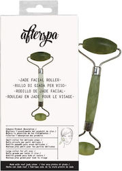 After Spa Roller Προσώπου