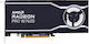 AMD Radeon Pro W7600 8GB GDDR6 Graphics Card