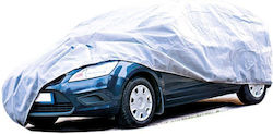 CarPassion Covers 450x150cm Waterproof 10025