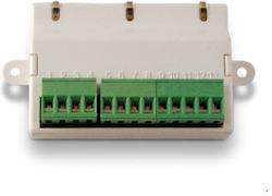 Inim Module Συστημάτων Συναγερμού Inim Module Συστημάτων Συναγερμού