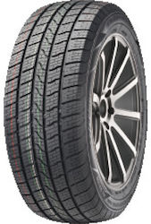 Lanvigator Catchfors A/s 155/65R13 73S 4 Εποχών 112537 Lanvigator Catchfors A/s 155/65R13 73S 4 Εποχών 112537