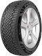 Petlas Multi Action Pt565 185/55R14 80H Autoreifen 4 Jahreszeiten