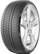 Petlas Sport 245/45R17 99V XL Winter Car Tyre for Passenger Car