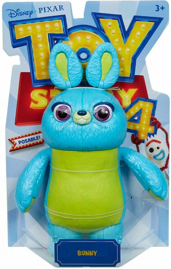 Φigură de acțiune Toy Story pentru copii de 3+ ani ani 8.5cm cm
