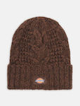 Dickies Hoxie Beanie Unisex Σκούφος Πλεκτός σε ...