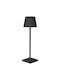 Spot Light Decorative Table Lamp LED Natural White 4000K