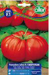 Olter Beefsteak F1 Tomato Seed