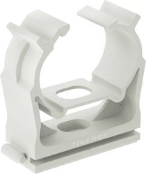 Fischer Honsel Installation Mount Fischer Honsel Installation Mount
