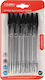 Tpster Ballpoint Pen 7 Pieces