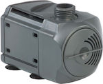 Sicce Aquarium Circulation Pump