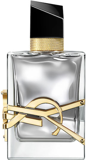 Ysl Libre L'Absolu Platine Парфюм 50мл