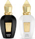Xerjoff Set cu Eau de Parfum