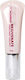 Acamnia Moisturizing & Anti-aging Serum Face for Firming & Revitalization 15ml