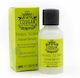 Cougar Serum Face with Snail Secretion for Acne & Imperfections
