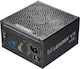 Super Flower Leadex VII XG 1300W Black Computer Power Supply Full Modular 80 Plus Gold