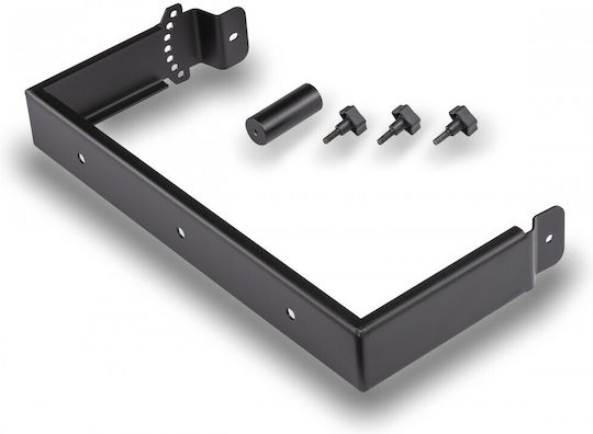 Helvia Accessory Conference System Hyper Top 10a-p