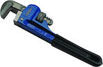 AGC Pipe Wrench