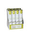 Viosarp Αρωματικά Sticks με Άρωμα Βανίλια 5206753041504 30τμχ