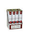 Viosarp Fragrance Sticks 5206753041528 30pcs
