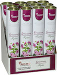 Viosarp Set de Bețișoare Aromatice 5206753041559 30buc