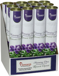 Viosarp Set Fragrance Sticks 5206753041566 30pcs