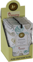 Viosarp Schrankduft Ocean Viosarp Schrankduft Ocean