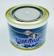 Superlux Χρώμα Ασημί 200gr 12302102005