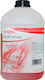 Ikochimiki Lacip Dishwasher Liquid Detergent 6kg