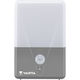 Varta Emergency Light Hinge with Battery Powered and Motion Sensor 1pcs