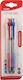 Tpster Ballpoint Pen Set 2 Pieces