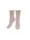 Bonatti Women's Socks Pink