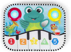 Baby Einstein Piano for 0++ Months